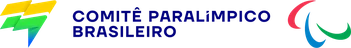 Comitê Paralímpico Brasileiro